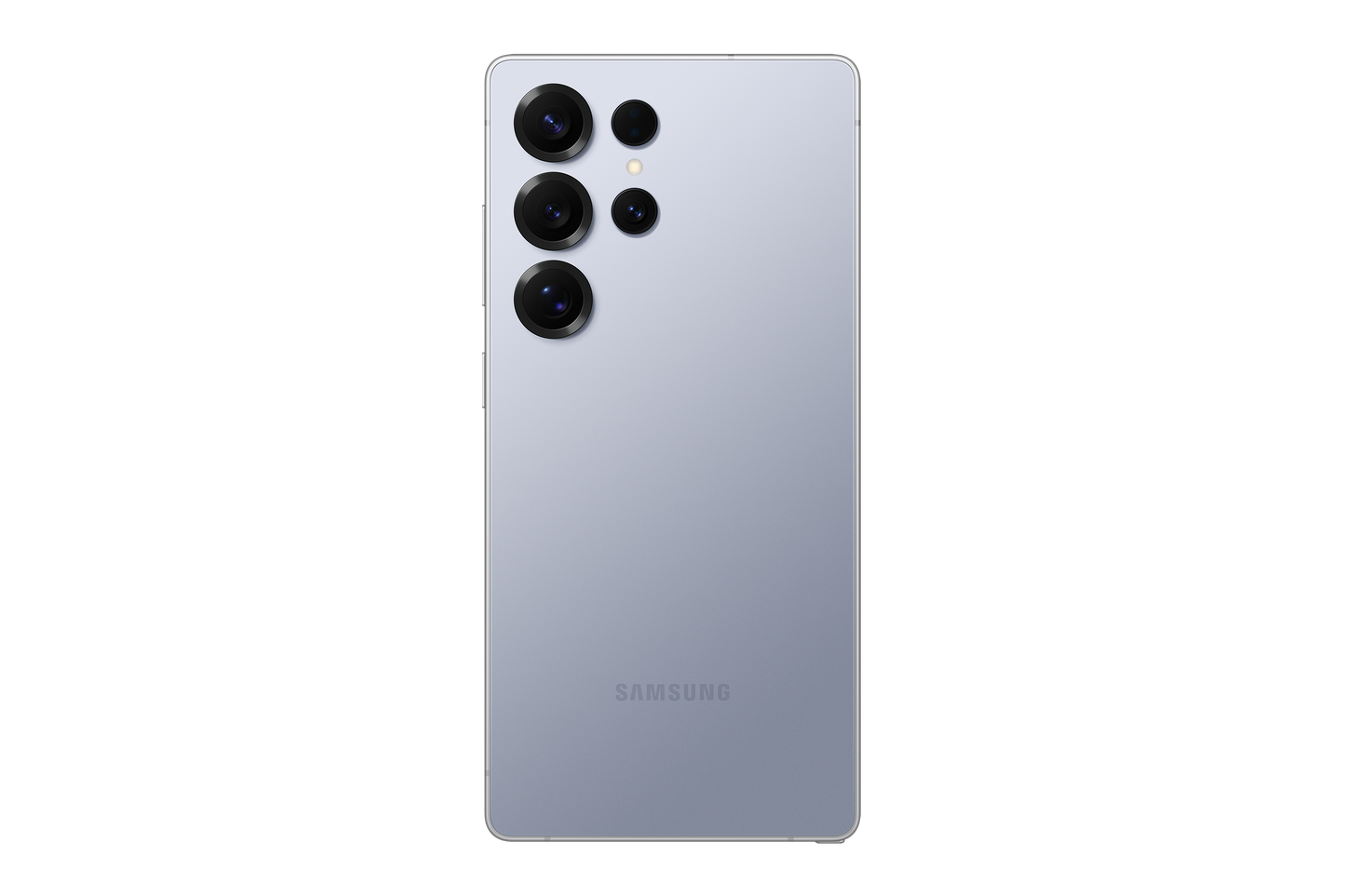 Galaxy S25 Ultra