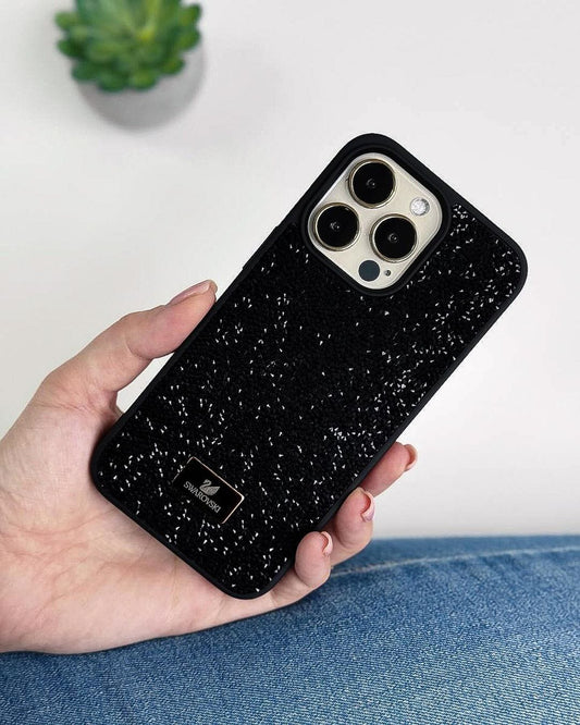 Mobile Phone Covers